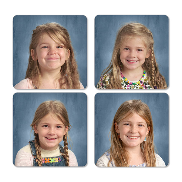 Magnet Sets
